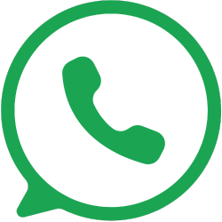 Phone icon representing a quick introductory call
