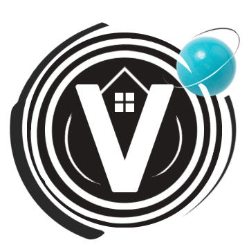 Vurture